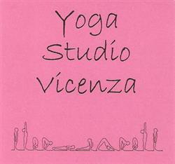 YogaStudioVicenza