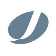 Jazzercise Vicenza Nord Fitness Center