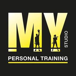 MY Personal Training Studio