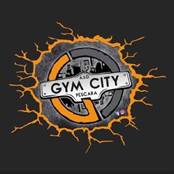 Gym City Pescara A.S.D
