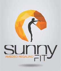 Sunny Fit - Salerno