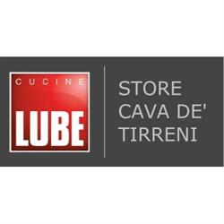 Lube Store Cava De' Tirreni