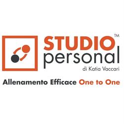 Studio Personal