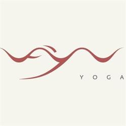 Centro Yoga Vayu