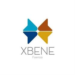 XBene