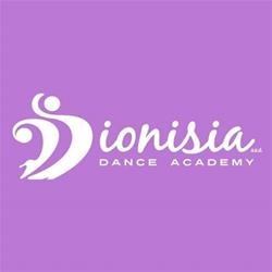Dionisia Dance Academy a.s.d. scuola di ballo e danza sportiva