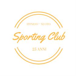 Sporting Club Nocera Inferiore