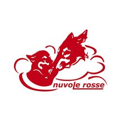 Nuvole Rosse a.s.d. Centro cinofilo.