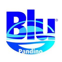 Blu Pandino