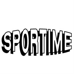 a.s.d.sportime