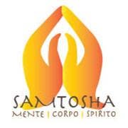 Samtosha Yoga