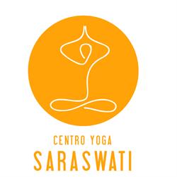 centro yoga saraswati