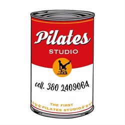 Pilates Studio