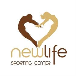 New Life Centro Personal Trainer