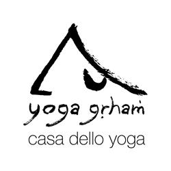 Casa dello Yoga