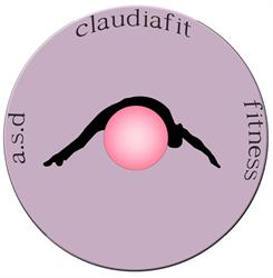 A.S.D. Claudia Fit