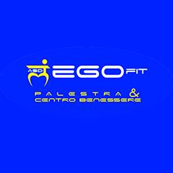 A.s.d. Egofit Palestra e Centro Benessere