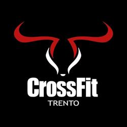CrossFit Trento