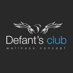 Defant's Club - Trento