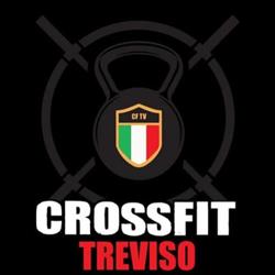CrossFit Treviso