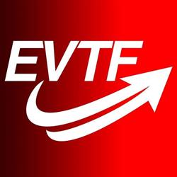 EVTF Club