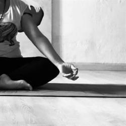 TARA YOGA & AYURVEDA
