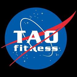 A.S.D. TAO Fitness club