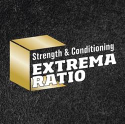 CrossFit Extrema Ratio