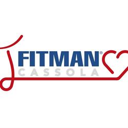 palestra fitman