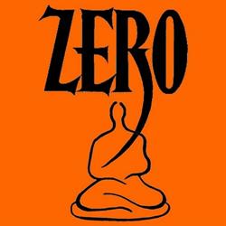 Associazione Zero