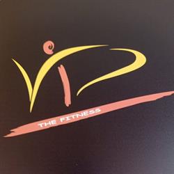 VIP FITNESS