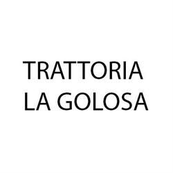 La Trattoria