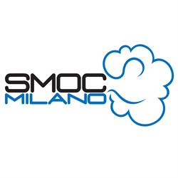 Smoc Milano Sas
