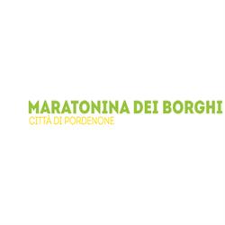 Associazione Sportiva Dilettantistica Maratonina Pordenonese