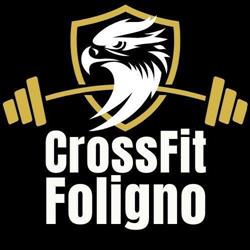 CrossFit Foligno