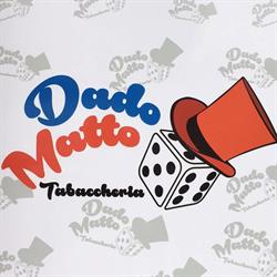 Tabaccheria Dado Matto