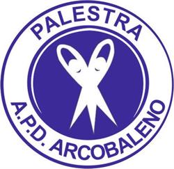 Palestra Arcobaleno