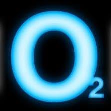 Smoke O2