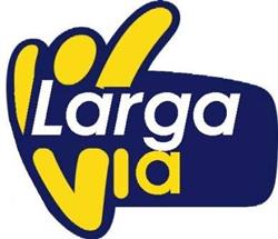 Tabaccheria Via Larga