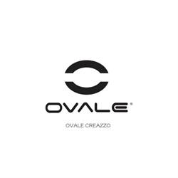 Ovale La Sigaretta Elettronica