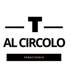 Tabaccheria Al Circolo di Valdegamberi Giada