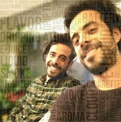 Eco.LogicaMente Forlì - Prodotti Ecologici - Sigarette Elettroniche/Vaporizzatori Terapeutici - LED