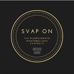 Svap.On