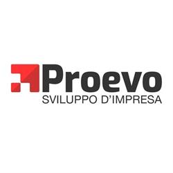 Proevo S.r.l.