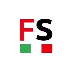 FreeSmoking - Sigarette elettroniche - Genova Centro Storico - Porto Antico