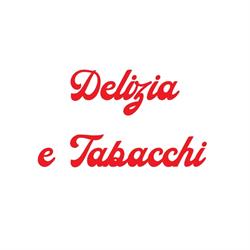 Delizia Tabacchi Di Giovanni Di Luca