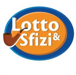 Lotto e Sfizi