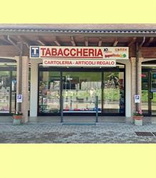 Tabaccheria Bizzarri Nico