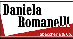 Tabaccheria di Daniela Romanelli
