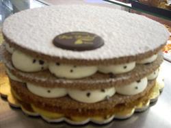 Pasticceria Più Dolci